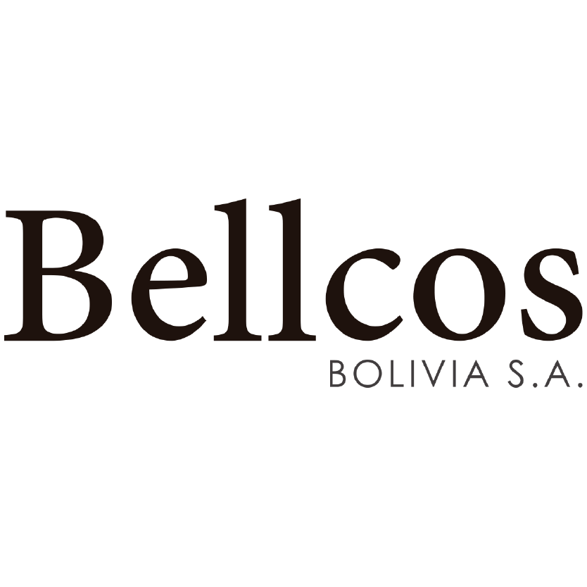 Bellcos