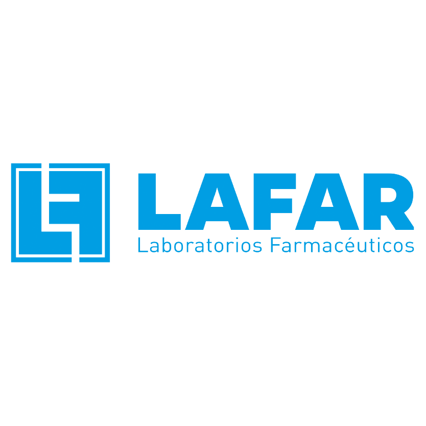 Lafar