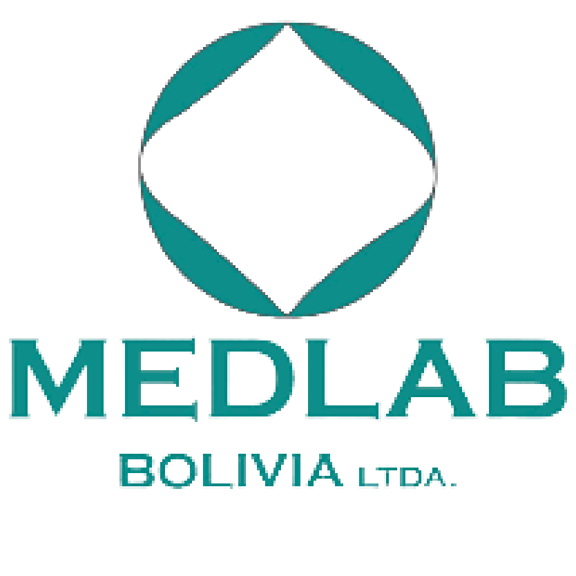 Meblab