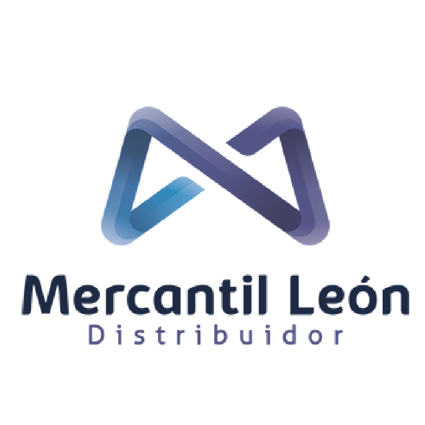 Mercatil León
