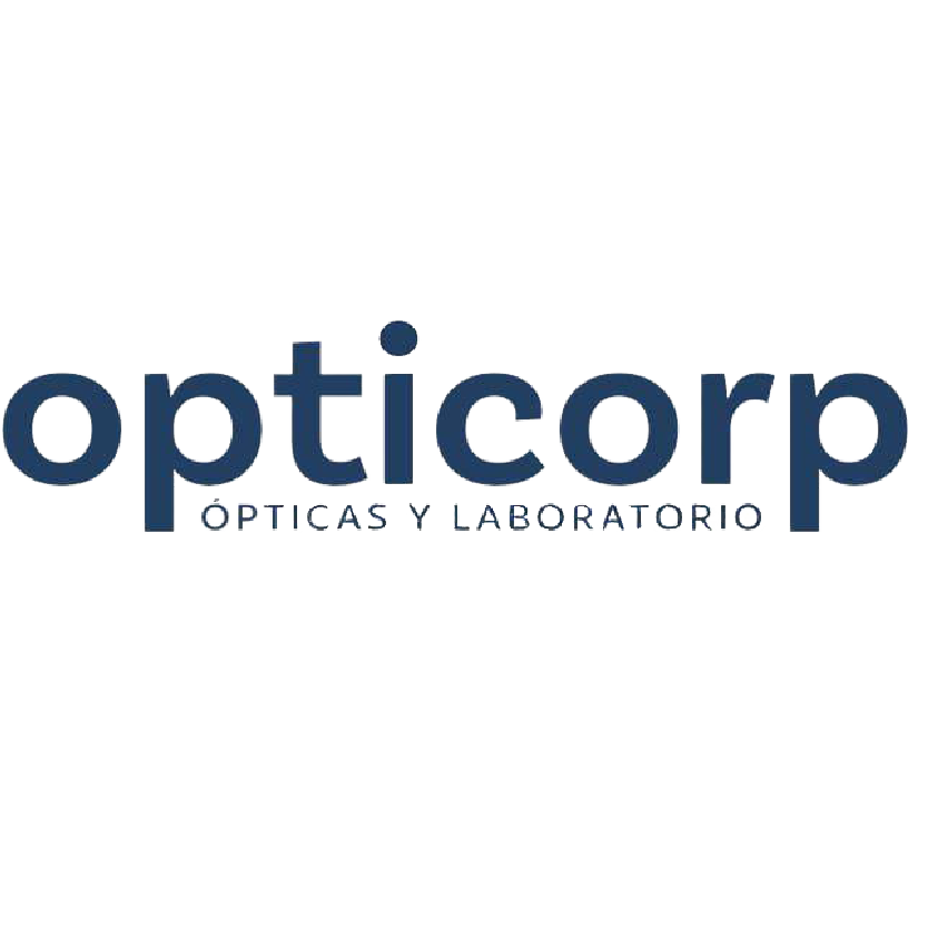 Opticorp