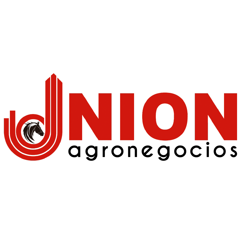 Union Agronegocios