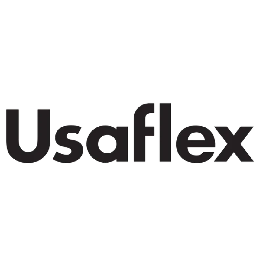 Usaflex