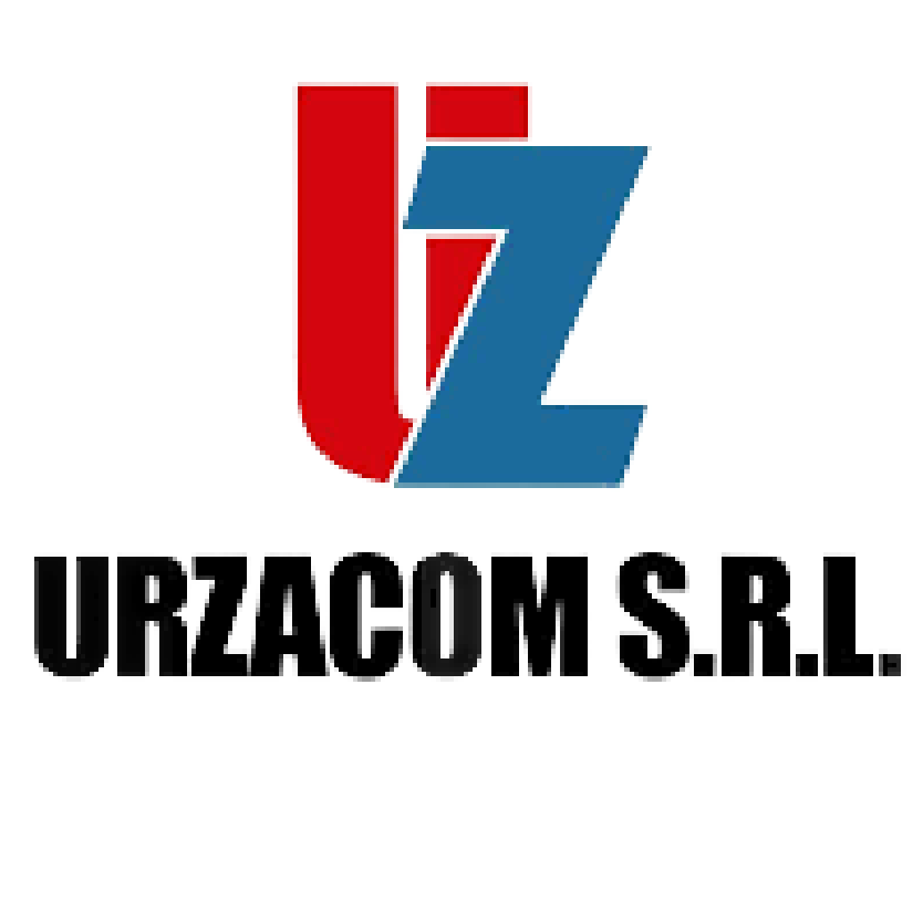 Uzacom