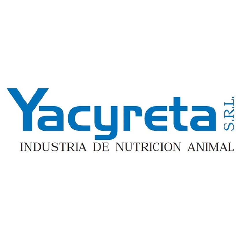 Yacyreta